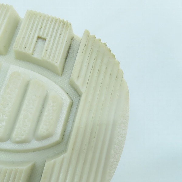 実際に弊社で買取させて頂いたDr.Martens/ドクターマーチン PEARSON/ペアソン サンダル UK7の画像 6枚目