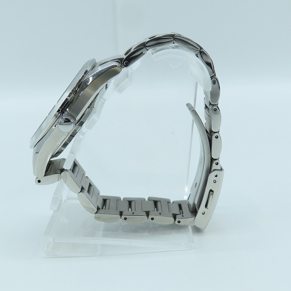 実際に弊社で買取させて頂いたCITIZEN/シチズン citizen collection/シチズンコレクション 腕時計 NB1050-59Aの画像 1枚目