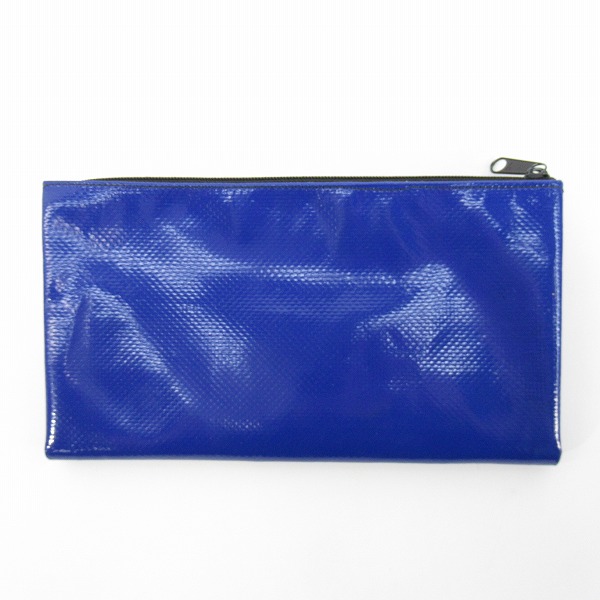 実際に弊社で買取させて頂いたFREITAG/フライターグ F271 MASIKURA/マシクラ ポーチ の画像 1枚目