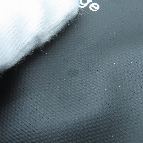 実際に弊社で買取させて頂いたManhattan Portage/マンハッタンポーテージ トートバッグの画像 6枚目