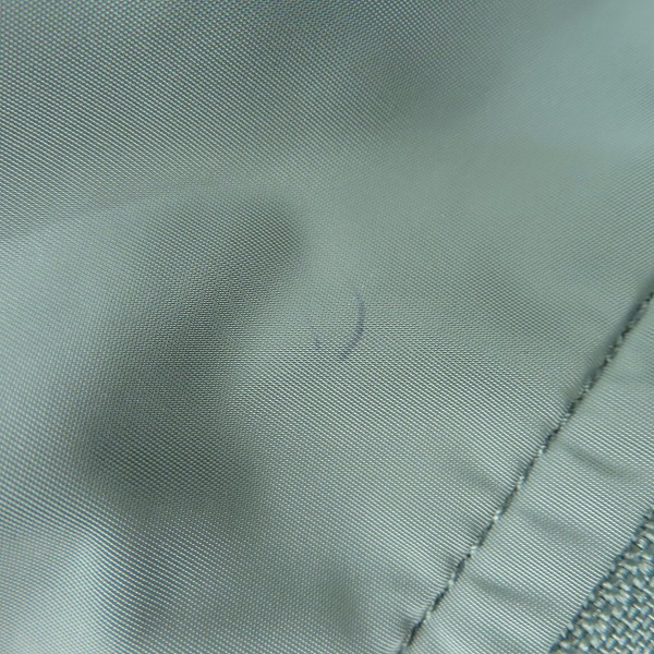 実際に弊社で買取させて頂いたALPHA INDUSTRIES/アルファ インダストリーズ フライトジャケット/TA1616-8059/2Lの画像 6枚目