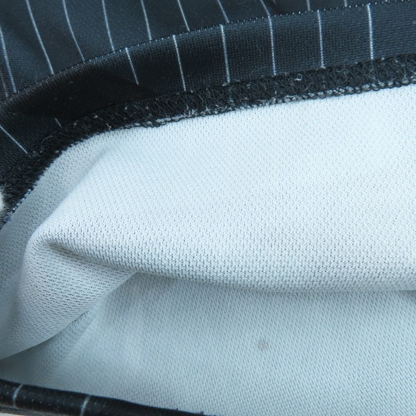 実際に弊社で買取させて頂いたDRESSCAMP×Champion/ドレスキャンプ×チャンピオン ハーフパンツ の画像 7枚目