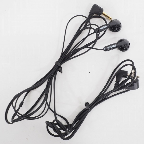 実際に弊社で買取させて頂いたYAMAHA/ヤマハ SILENT Brass/サイレントブラス PM7X+STX-2 セット トランペット/コルネット用【動作確認済】の画像 7枚目