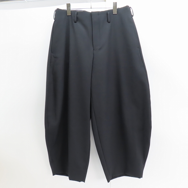 最終値下げコムデギャルソンオムプリュス 24aw ボタン装飾カーデ　size M コム デ ギャルソン・オム プリュスを通して考える“アバンギャルド”の