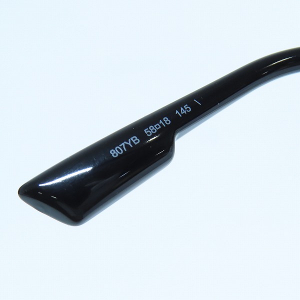 実際に弊社で買取させて頂いたChristian Dior/クリスチャンディオール DiorSoStellaire1 アイウエア/サングラス 807YBの画像 6枚目