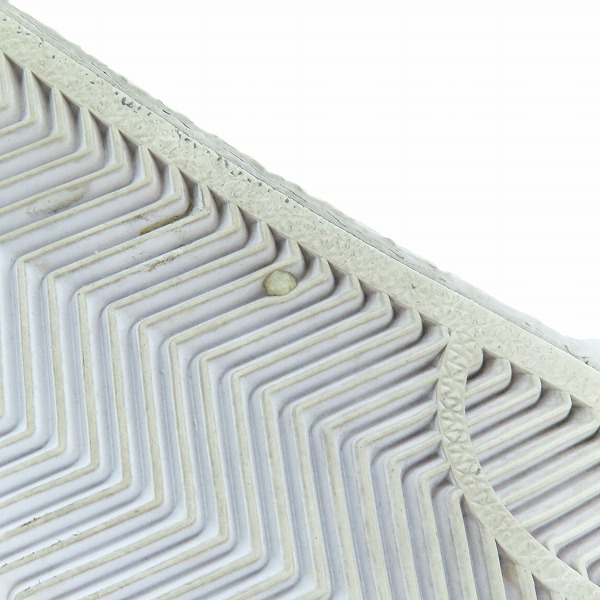 実際に弊社で買取させて頂いたNIKE×KAWS×sacai/ナイキ×カウズ×サカイ BLAZER LOW Neptune Blue/ネプチューン ブルー DM7901-400/26.5の画像 7枚目