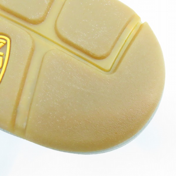 実際に弊社で買取させて頂いたKEEN/キーン UNEEK/ユニーク サンダル 1017201/30の画像 6枚目