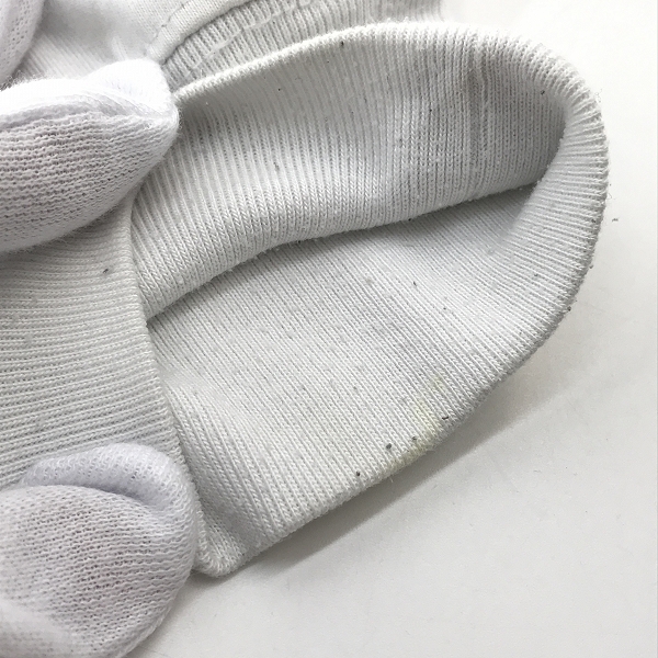 実際に弊社で買取させて頂いたF.C.Real Bristol/FCRB/エフシーレアルブリストル MLB TOUR L/S TEAM TEE ロングTシャツ FCRB-212019/Mの画像 8枚目