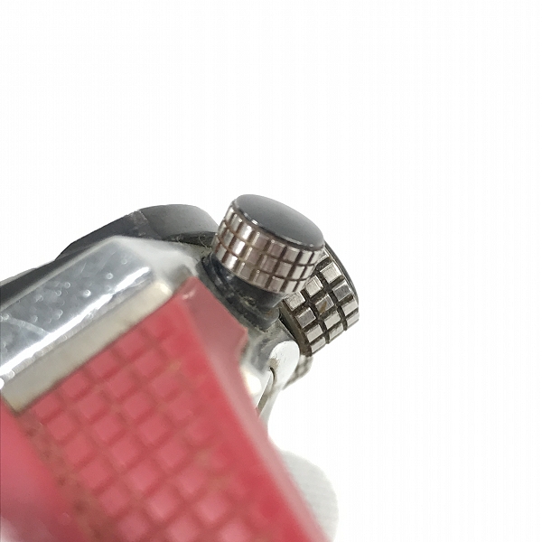 実際に弊社で買取させて頂いた【難有り】BRERA OROLOGI/ブレラオロロジ クォーツ 腕時計 AE01の画像 6枚目