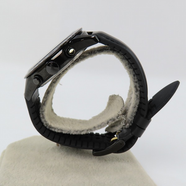 実際に弊社で買取させて頂いたCITIZEN/シチズン アナログ 腕時計 E820-S096090の画像 1枚目