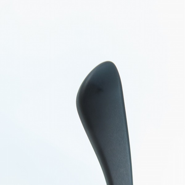 実際に弊社で買取させて頂いたRay-Ban/レイバン NEW WAYFARER/ニューウェイファーラー  偏光レンズ サングラス/アイウエア RB2132-F 601-Sの画像 7枚目