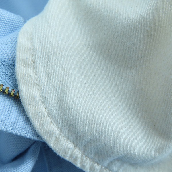 実際に弊社で買取させて頂いたCarhartt/カーハート New Year Double Knee Pant ダブルニーワークカーペンターパンツ/30の画像 8枚目