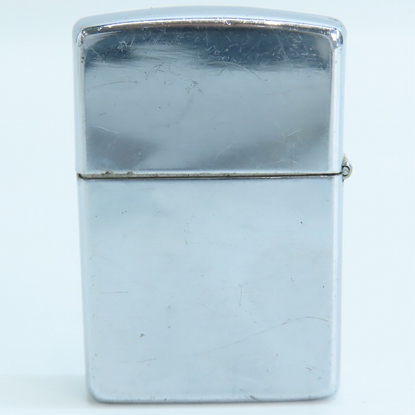 実際に弊社で買取させて頂いたZIPPO/ジッポー HARLEY DAVIDSON/ハーレーダビッドソン イーグル 1993年製の画像 1枚目