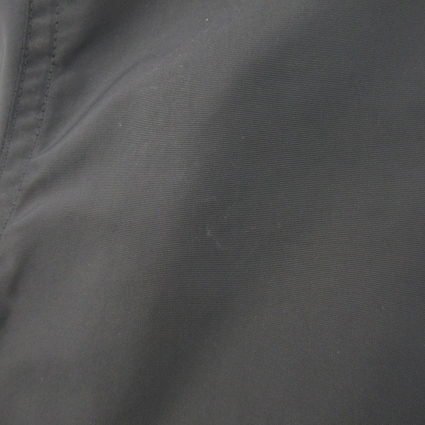 実際に弊社で買取させて頂いたKELTY×SHIPS/ケルティ×シップス MA-1 ブルゾン/Lの画像 6枚目