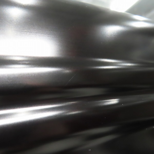 実際に弊社で買取させて頂いたZERO HALLIBURTON/ゼロハリバートン Classic Aluminum 3.0 機内持ち込みキャリーケース  944010001の画像 6枚目