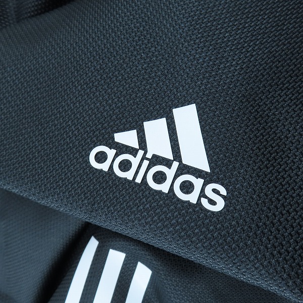 実際に弊社で買取させて頂いた【未使用】adidas/アディダス eps/イーエスピー バックパック 40L H64806の画像 4枚目