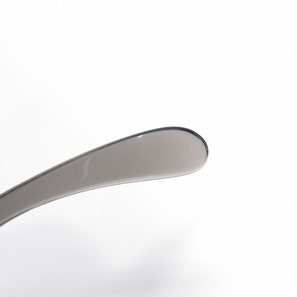 実際に弊社で買取させて頂いたOAKLEY/オークリー FROGSKINS/フロッグスキン サングラス/アイウェア OO9245-7454の画像 7枚目