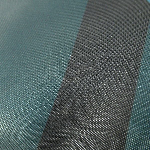 実際に弊社で買取させて頂いたMARNI/マルニ×PORTER/ポーターラウンドジップ ファスナー  財布の画像 9枚目