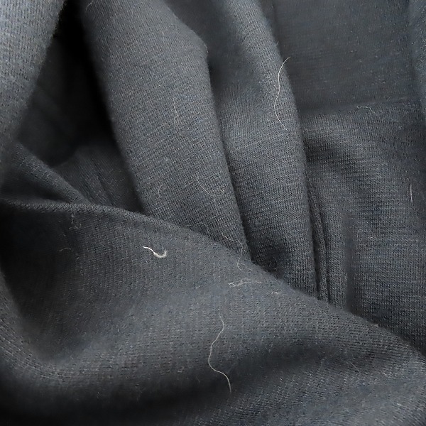 実際に弊社で買取させて頂いたTOMORROWLAND/トゥモローランド テーラードジャケット/44の画像 5枚目