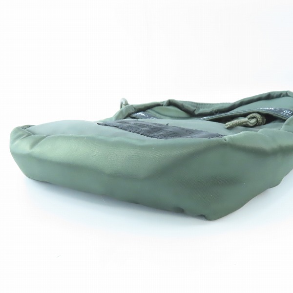 実際に弊社で買取させて頂いたNEIGHBORHOOD×EASTPAK/ネイバーフッド×イーストパック NHEP. SHOULDER/ショルダー バッグ/ポーチの画像 2枚目