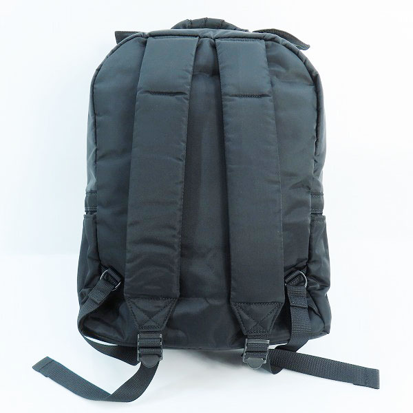 実際に弊社で買取させて頂いたTOGA ×PORTER/トーガ×ポーター リュック/バックパック TC241-AG509の画像 1枚目