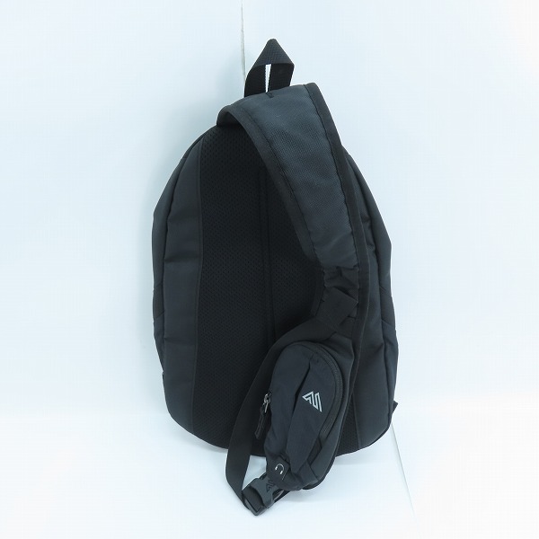 実際に弊社で買取させて頂いたGREGORY/グレゴリー ボディバッグの画像 1枚目