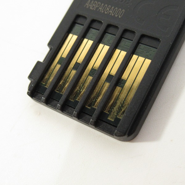 実際に弊社で買取させて頂いたNintendo Switch/ニンテンドー スイッチ ソフト 任天堂 Mariokart 8 deluxe/マリオカート 8 デラックスの画像 5枚目