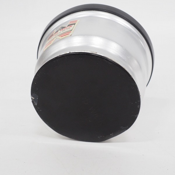 実際に弊社で買取させて頂いた【難有り】DENIS WICK/デニスウィック PRECISION MUTE/プレシジョン トランペット用 ミュート カップの画像 3枚目