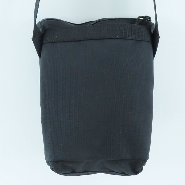 実際に弊社で買取させて頂いたBRIEFING/ブリーフィング MODULE WARE JET TALL MW ショルダーバッグ BRA233L31の画像 1枚目