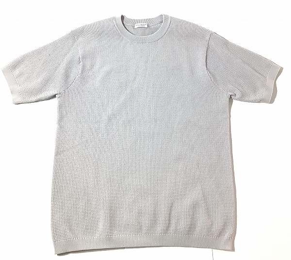 実際に弊社で買取させて頂いた【おまとめ/未使用含む】トゥモローランド/ユナイテッドアローズ /ナノユニバース等 プルオーバーパーカー/長袖シャツ 他の画像 3枚目