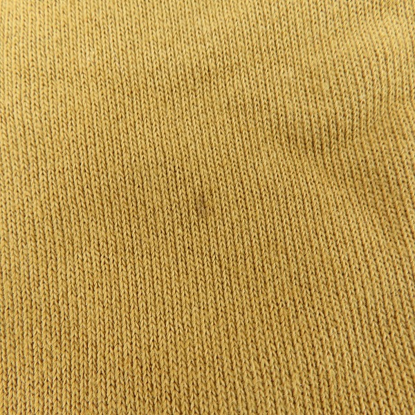 実際に弊社で買取させて頂いたHysteric Glamour/ヒステリックグラマー STICKER スウェットパンツ 02203CP05/Mの画像 6枚目