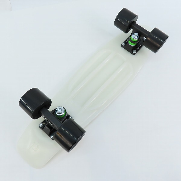 実際に弊社で買取させて頂いたPenny/ペニー ミニクルーザー ボード スケートボード/スケボーの画像 1枚目