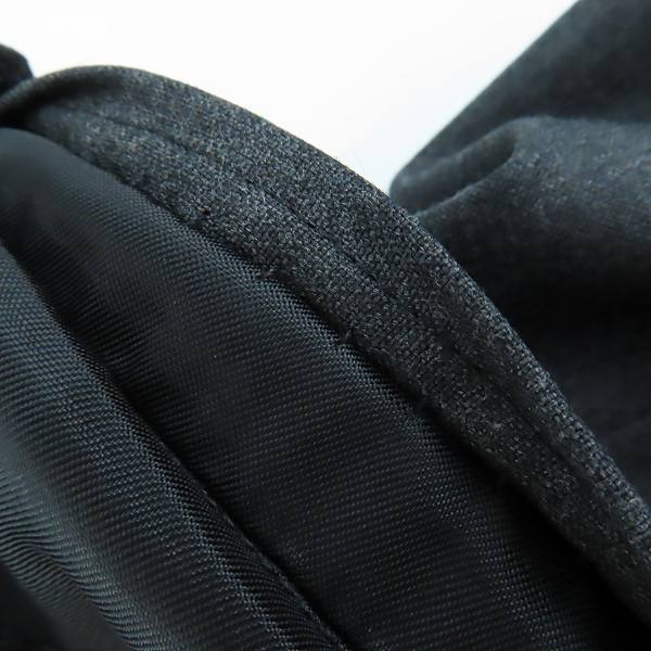 実際に弊社で買取させて頂いたBURBERRY LONDON ENGLAND/バーバリーロンドンイングランド セットアップスーツ 44の画像 7枚目