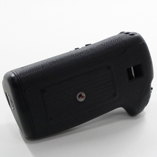 実際に弊社で買取させて頂いたCanon/キャノン BG-E16 BATTERY GRIP バッテリーグリップ 動作確認済みの画像 6枚目