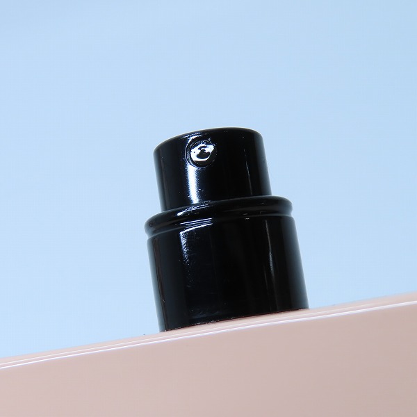 実際に弊社で買取させて頂いたGUCCI/グッチ ブルーム  オードパルファム 香水/100mlの画像 3枚目