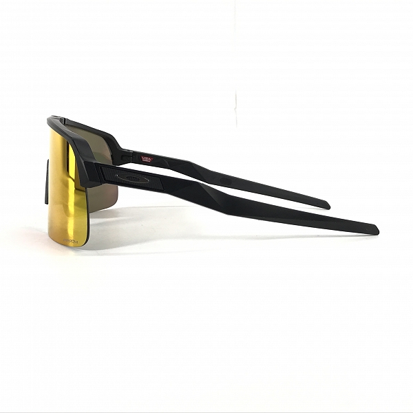 実際に弊社で買取させて頂いたOAKLEY/オークリー スートロライト サングラス Sutro Lite OO9463A-1039の画像 1枚目