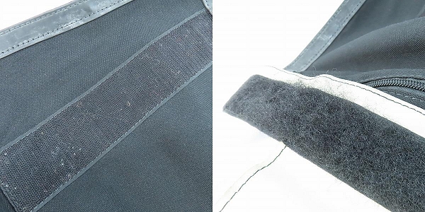 実際に弊社で買取させて頂いたFREITAG/フライターグ REX/レックス メッセンジャーバッグの画像 8枚目