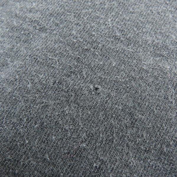 実際に弊社で買取させて頂いたGUNS N' ROSES/ガンズアンドローゼズ 90s ヴィンテージシャツ/バンドＴシャツ Lの画像 7枚目