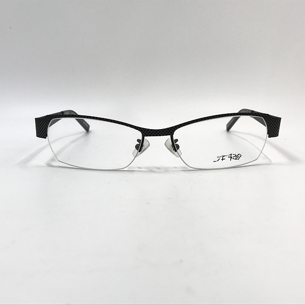 実際に弊社で買取させて頂いたJ.F.REY/ジェイエフレイ メガネ/アイウェア JF2492 0010