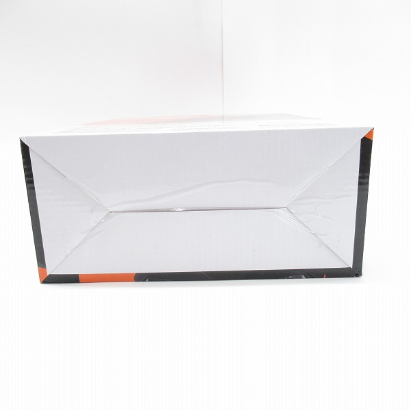 実際に弊社で買取させて頂いた(2)【未開封】バンダイスピリッツ 一番くじ 僕のヒーローアカデミア正義のかたち C賞 爆豪勝己 MASTERLISE フィギュアの画像 5枚目