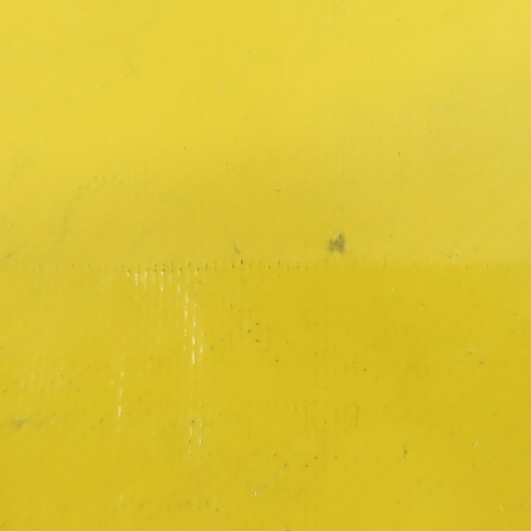 実際に弊社で買取させて頂いたFREITAG/フライターグ F14 DEXTER/デクスター メッセンジャーバッグの画像 9枚目