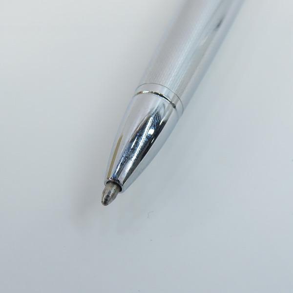 実際に弊社で買取させて頂いたCROSS/クロス ツイスト式 ボールペン の画像 3枚目