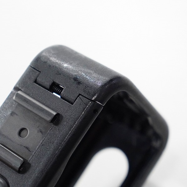 実際に弊社で買取させて頂いたGoPro/ゴープロ BLDT1 Media Mod メディアモジュラー for HERO 9/10/11 動作確認済みの画像 7枚目