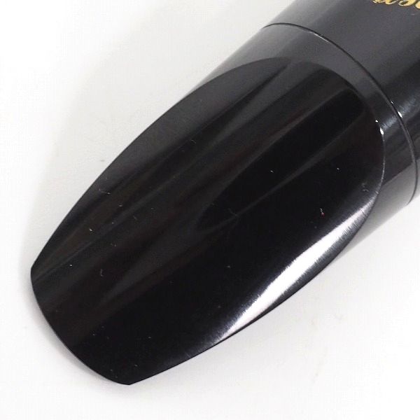 実際に弊社で買取させて頂いたVandoren/バンドーレン CM3188 M30 Profile 88/プロファイル 88 クラリネット用 マウスピースの画像 4枚目