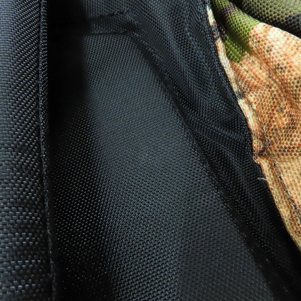 実際に弊社で買取させて頂いたGREGORY/グレゴリー Every Day/エブリデイ バックパック/リュックサックの画像 6枚目