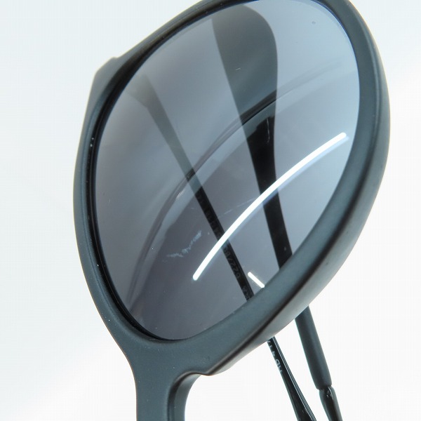 実際に弊社で買取させて頂いたRayBan/レイバン ERIKA/エリカ サングラス/アイウェア RB4171-F 622/8Gの画像 7枚目