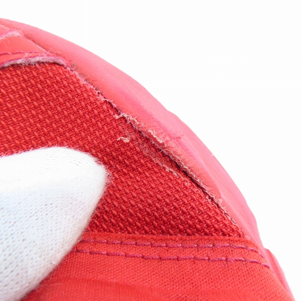 実際に弊社で買取させて頂いたReebok/リーボック INSTAPUMP FURY OG スニーカー/シューズ FY1618/28.5の画像 6枚目