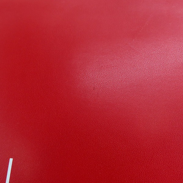 実際に弊社で買取させて頂いたARMANI EXCHANGE/アルマーニエクスチェンジ クラッチバッグ の画像 5枚目