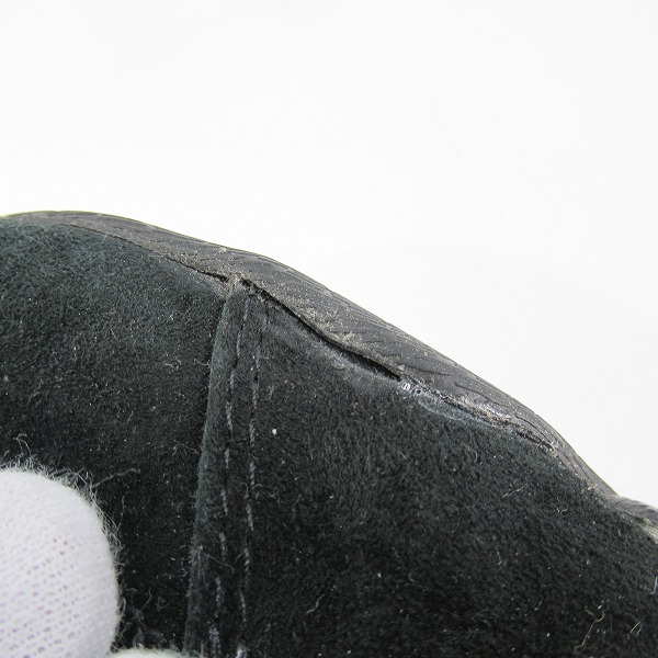 実際に弊社で買取させて頂いたReebok/リーボック Kamikaze II/カミカゼ 2 スニーカー/シューズ FV2969 28.5の画像 6枚目