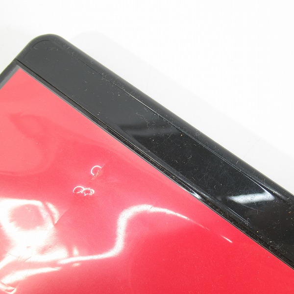 実際に弊社で買取させて頂いたBD/Blu-ray シン・ゴジラ/The God father DVD COLLECTION ゴッド・ファーザー 邦画/洋画の画像 7枚目